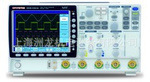 供应台湾固纬数字存储示波器GDS-3000系列