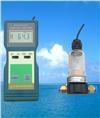 供应HT-6292露点仪