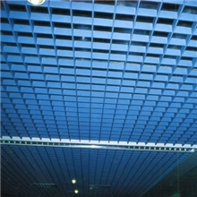 2013【兆华】优质玻璃钢格栅批发厂家FRP板玻璃钢格栅板