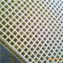 玻璃钢新材料复合型玻璃钢格栅板盖板