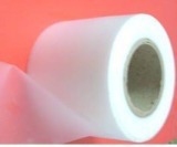 超音波保护膜焊接膜超声波保护膜超声焊保护膜超音波膜