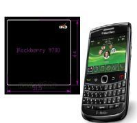 防刮花三层PET高透保护膜防刮花手机保护膜PET三层防静电保护膜