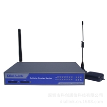 工业WiFi路由器工业EVDO无线3G路由器WiFi路由器