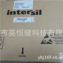 供应X5323S8IZT1原装正品