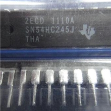 供应CD40103BF3A（正品全新）