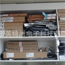 供应LPC2368FBD100（NXP原装系列）