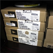 供应AD823AR（正品原装ADI）