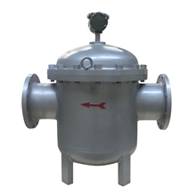 容积式流量计、气体专用流量计、JLQ智能气体腰轮流量计