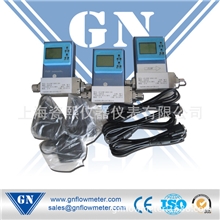 供应数字型精度高性能好质量可靠稳定DN3质量控制器