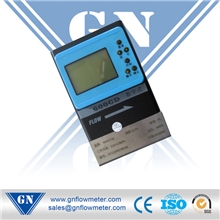 供应DN8气体质量流量计