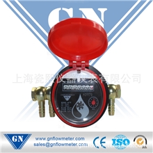 现货供应流量计