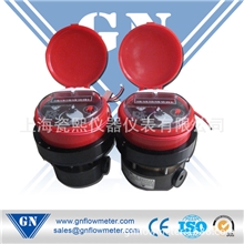 现货供应集装箱防司机偷油流量计（推广）