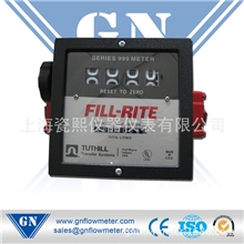 供应Series800系列油表