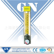 供应高精度浮子流量计