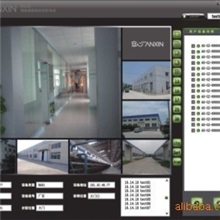 监控专家【家庭、超市、市场网络监控摄像机】