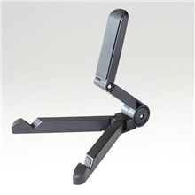 UP-4折叠支架平板电脑支架ipad支架懒人床头支架手机支架
