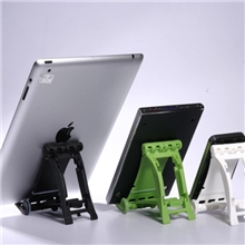平板电脑IPADIPHONE支架万能通用支架智能手机支架F1赛车支架