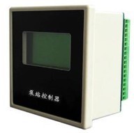 供应水利控制器采集控制器