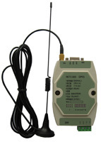 供应GPRS无线模块无线数传模块传输模块