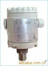 供应MGTY系列压力变送器