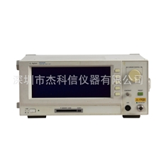 agilentE6392B手机维修仪器wcdma+gsm手机维修机器