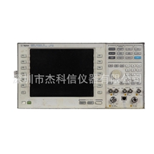 agilent8960安规测试仪wifi测试无线通讯仪杰科信测试仪