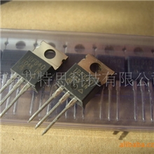 IRF840IR原装现货特价场效应MOS管墨西哥