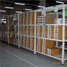 上海MIC整流二极管IN4007，特价现货供应