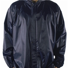 大量供应舒适透气防水雨衣库存电动车自行车雨衣简约雨衣雨裤