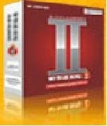 管家婆辉煌ii五金建材版_管家婆五金建材版+_管家婆五金建材版++