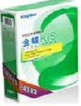 金蝶KIS专业版分包3用户|金蝶软件|金蝶财务软件