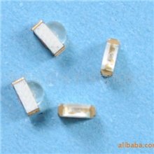 供应LED侧面发光，贴片1206红光LED