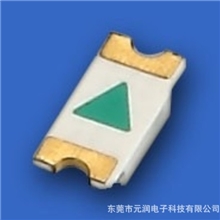 贴片LED，0805SMD红光