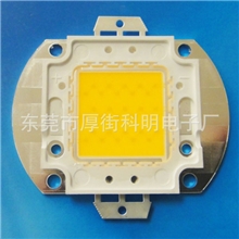 30W白色大功率集成LED优质高端LED大功率大功率LED灯