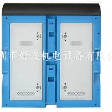 厂家出售led显示屏控制卡箱体led显示屏带铝型材边框箱体