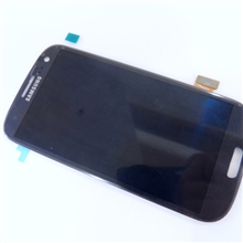 三星GalaxyS3/I9300液晶屏总成触摸总成手机液晶触摸屏幕总成