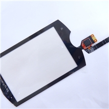 供应SonyEricssion索尼爱立信wt19i手机触摸屏手写屏配件