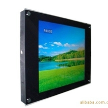 52寸TFT液晶显示屏52寸广告机52寸网络广告机