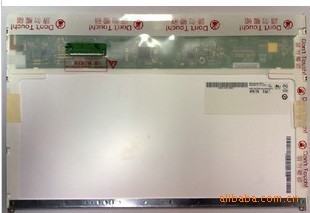 现货大甩卖B141PW04V.0IBMThinkPadT410T410i)DELLE6400