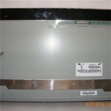 LTM190M2-L31三星19寸液晶屏三星显示器9310W