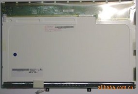 AUO液晶屏B154EW08V06720s6730sC7008530p联想C510M