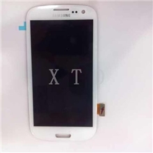 三星GalaxyS3/I9300液晶屏总成触摸总成手机液晶触摸屏幕总成