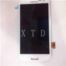 全新原装三星S3i9300液晶galaxys3总成手机屏幕显示屏
