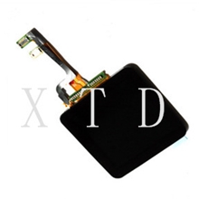 苹果ipodnano6液晶触摸nano系列