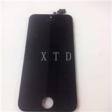 原装iphone5液晶屏苹果5代苹果五代液晶屏LCD