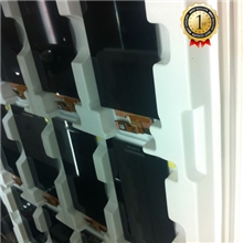 全新索爱LT&mdash;26液晶显示屏，sony-LT26LCD优势厂家直销