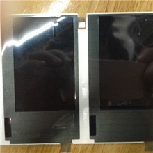 三星I9100显示屏背胶三星手机屏背胶AMOLED背胶手机显示屏背胶
