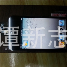 供应苹果Appleiphone4G苹果4代iphone4液晶总成