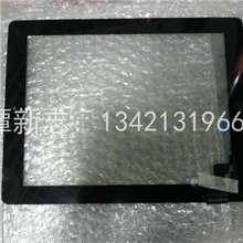 长期供应高质量ipad2高仿触摸IPAD2触摸质量可靠