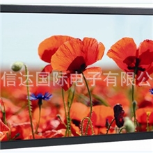 22寸广告机高清液晶楼宇广告机另有26-37-42-32-55-65寸广告机
